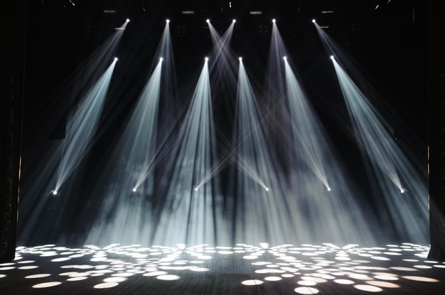 diseno-iluminacion-escenica