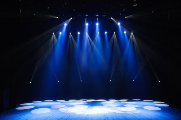 iluminacion-escenica-diseno
