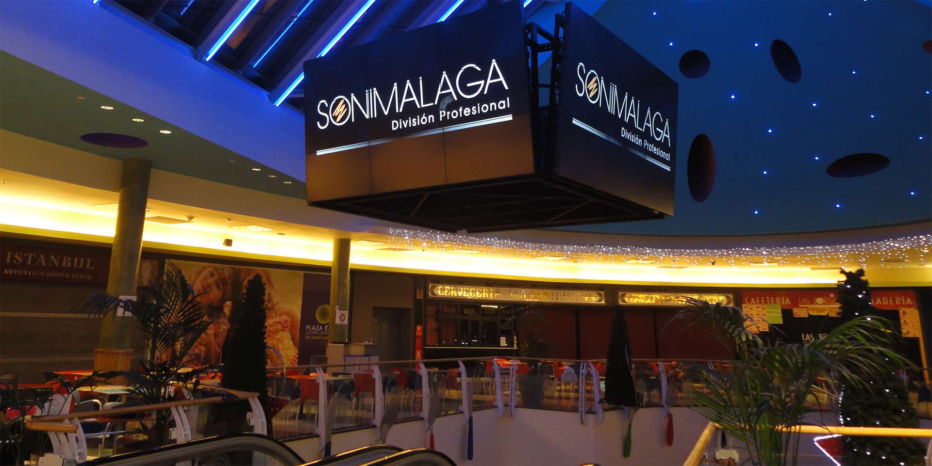instalacion-pantallas-de-led-gigantes
