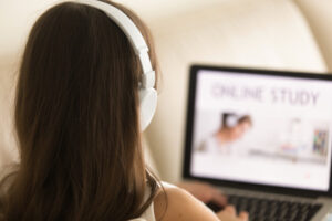 formacion-a-distancia-e-learning