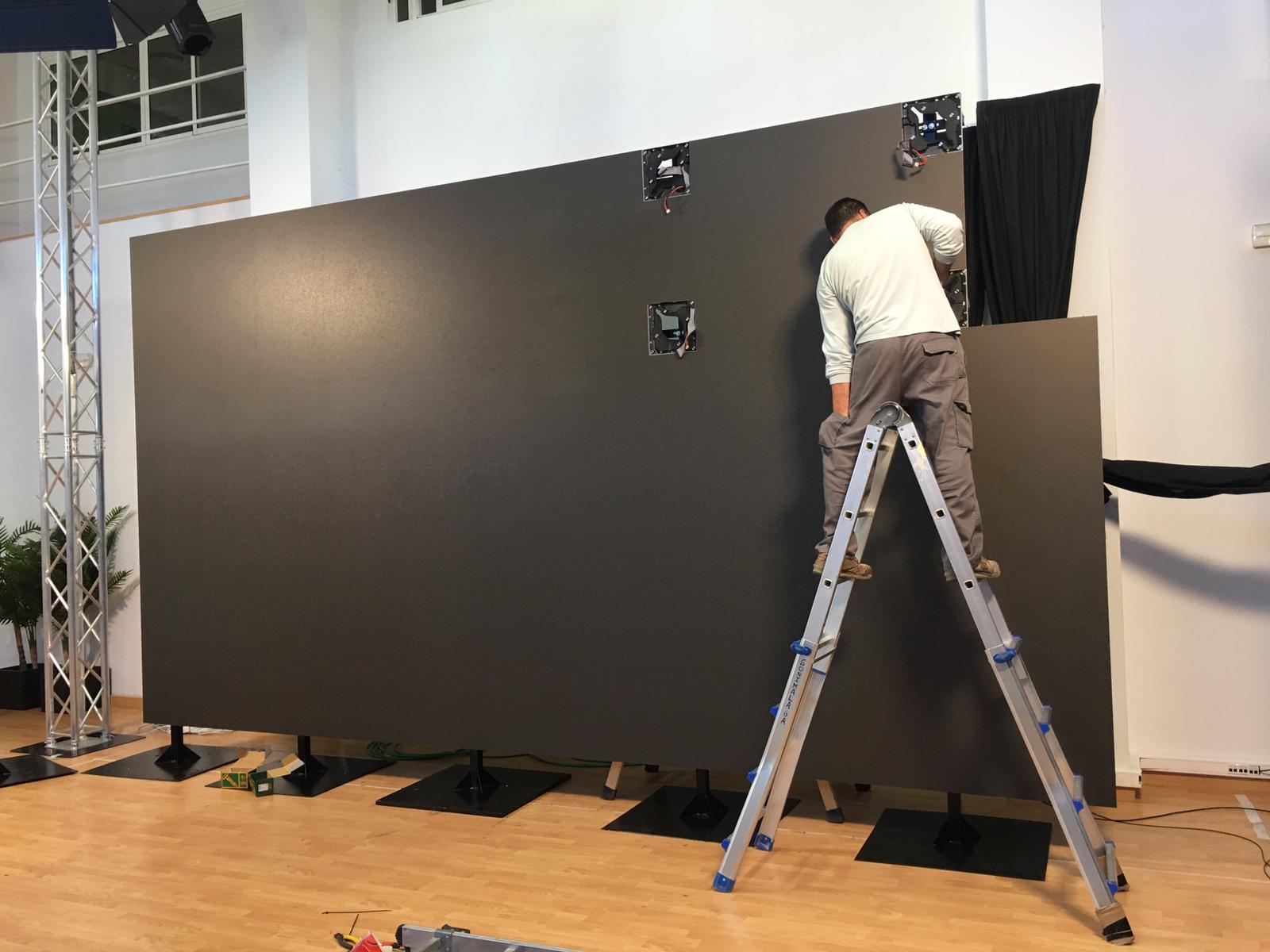 hacer-un-videowall
