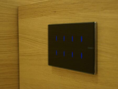 instalaciones-domoticas