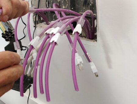 tipos-instalaciones-domoticas