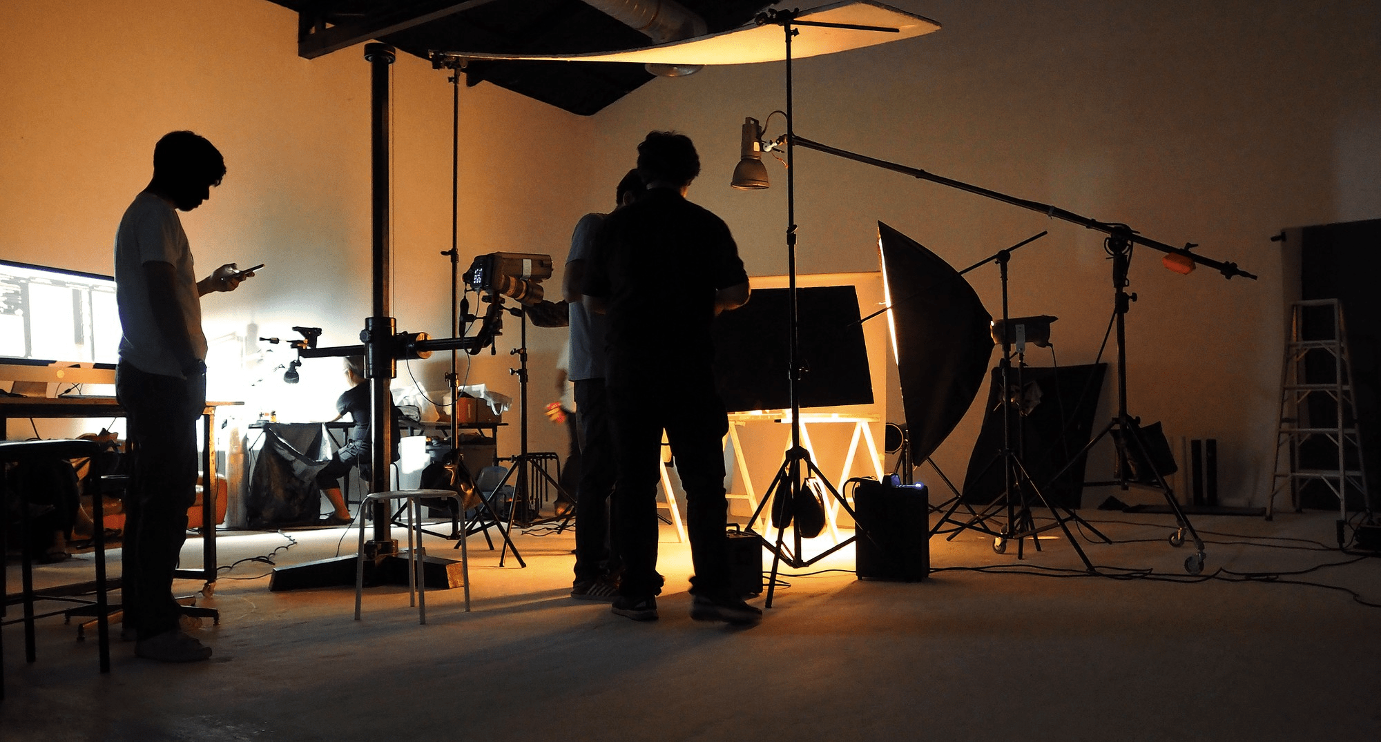 plan-de-produccion-audiovisual