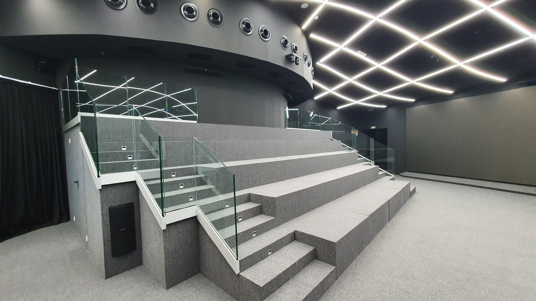 2-Setas-trasera-SALA